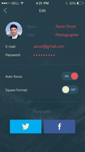 app-screen3