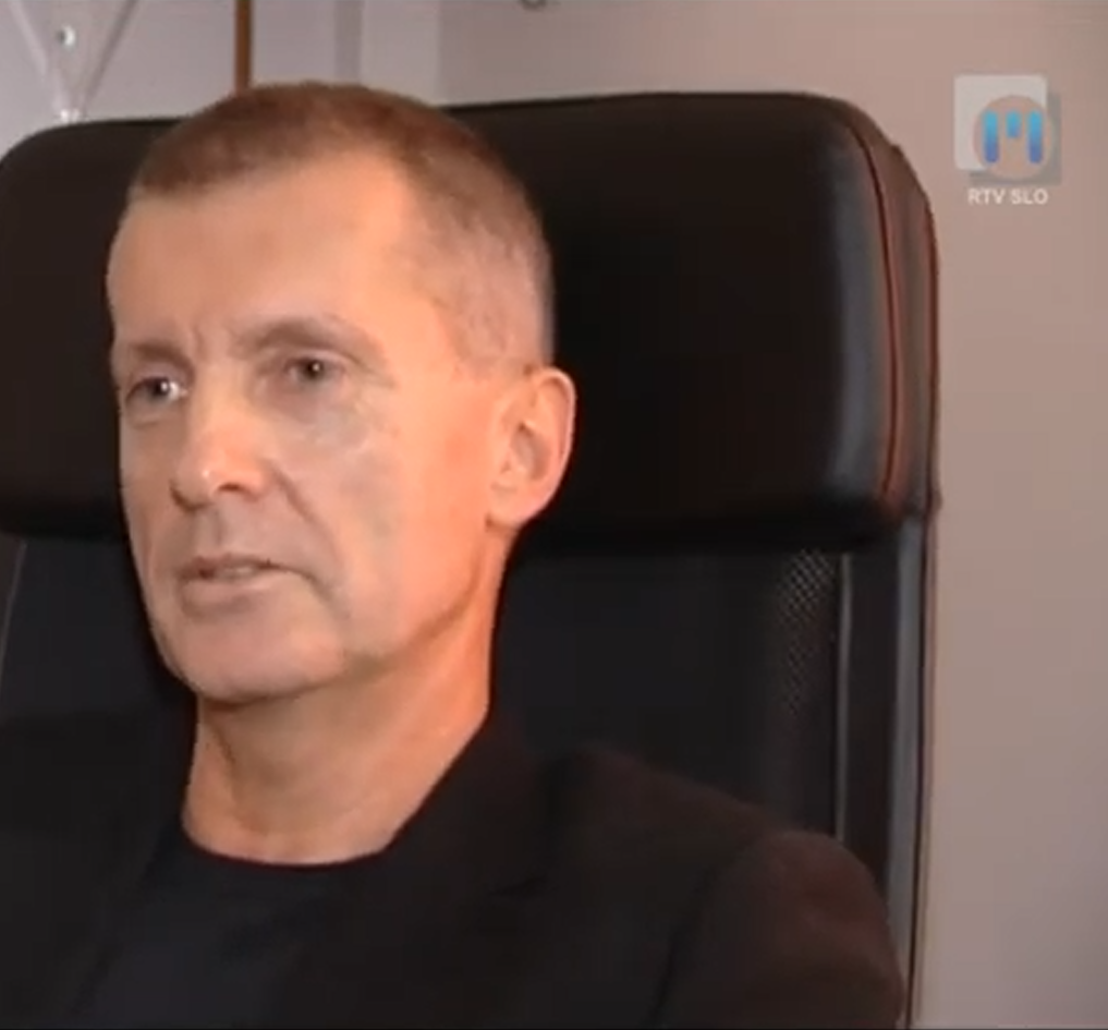 V letu 2012 smo sodelovali v oddaji Dobro jutro, na prvem programu Televizije Slovenija. V prispevku smo predstavili detektivsko dejavnost in predvsem področja, s katerimi se detektivi ukvarjamo