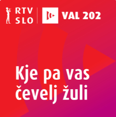 V oddaji Kje pa vas čevelj žuli, je novinar Gorazd Rečnik osvetlil problematiko izvajanja detektivskih dejavnosti