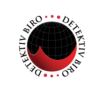 Detektiv biro_logotip
